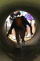 IMG_9202